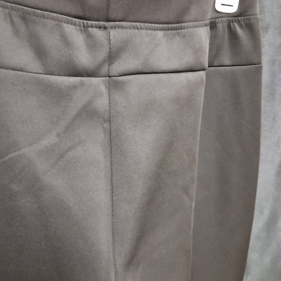 Class of 2024 sweatpants ...SUPER COMFY! Size  large - Picture 4 of 10